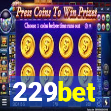 229bet