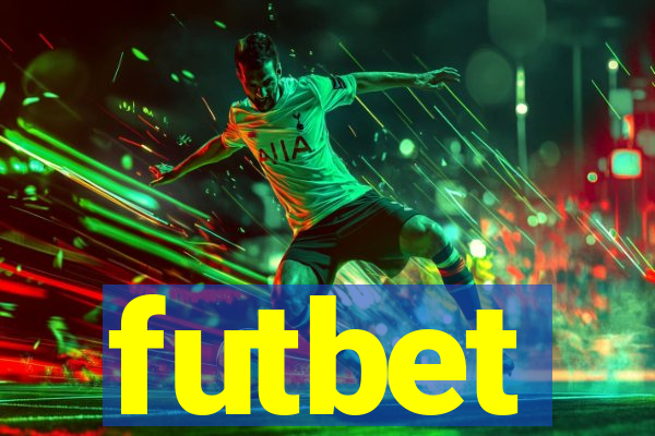 futbet