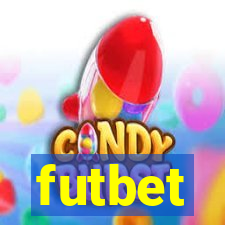 futbet