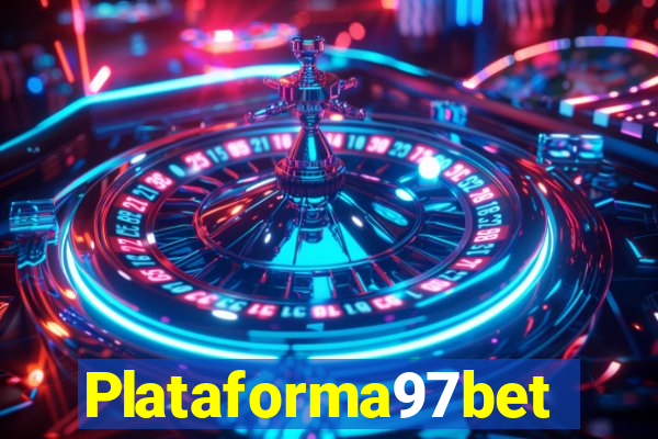 Plataforma97bet