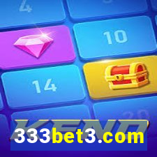 333bet3.com