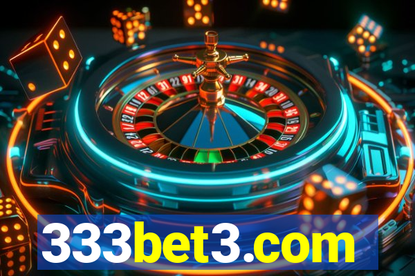 333bet3.com