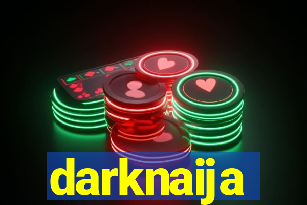 darknaija
