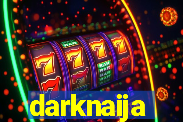 darknaija
