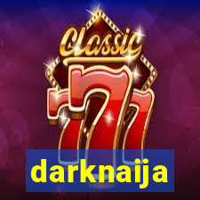 darknaija