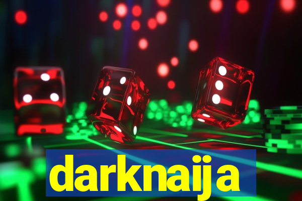 darknaija