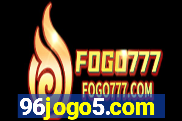 96jogo5.com