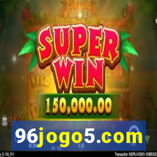 96jogo5.com