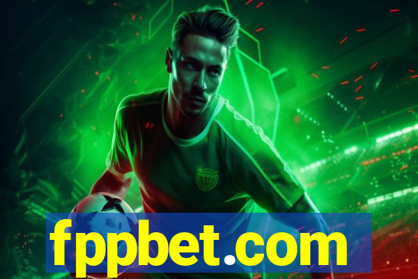 fppbet.com