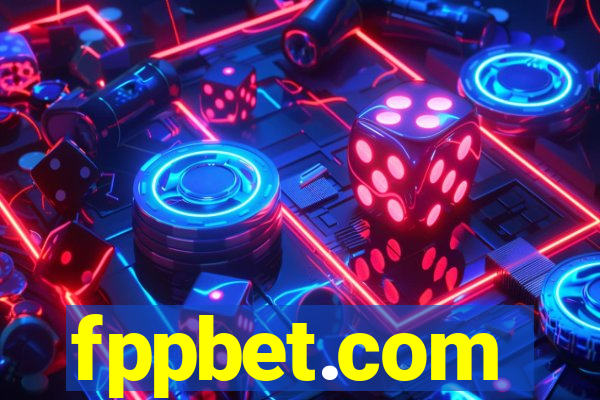 fppbet.com