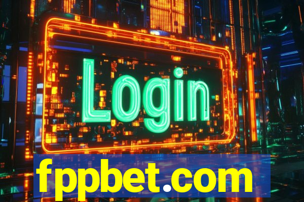 fppbet.com
