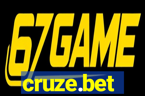 cruze.bet