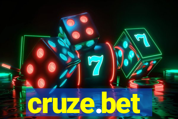cruze.bet