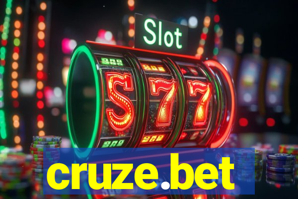 cruze.bet