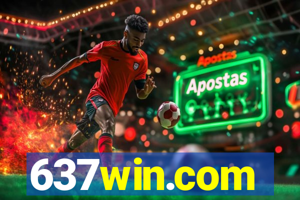637win.com