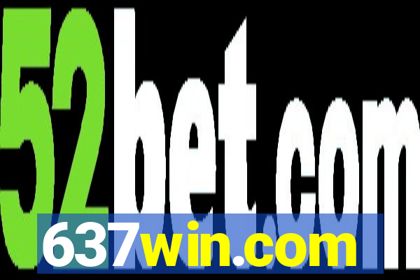 637win.com