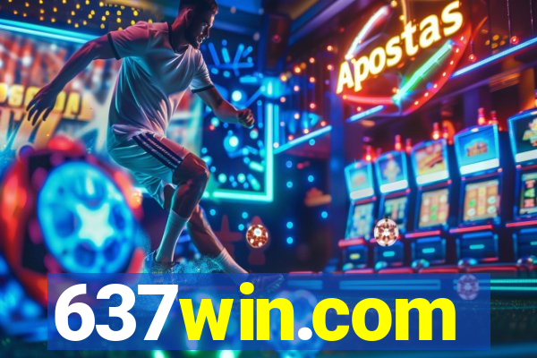 637win.com