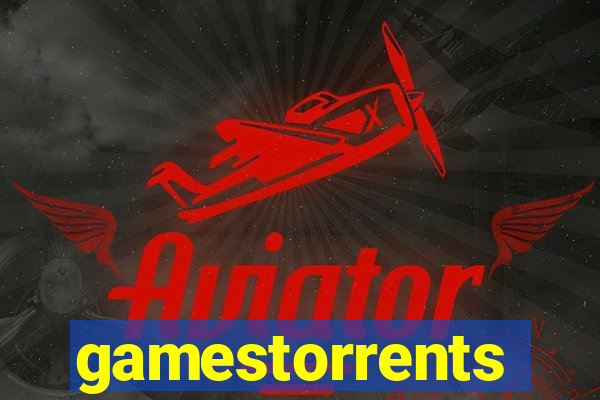 gamestorrents