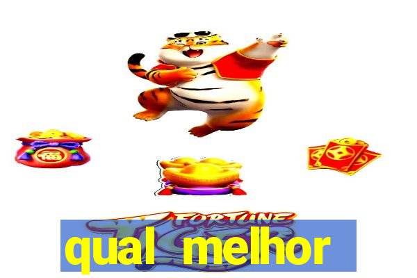 qual melhor horário para jogar fortune rabbit a noite