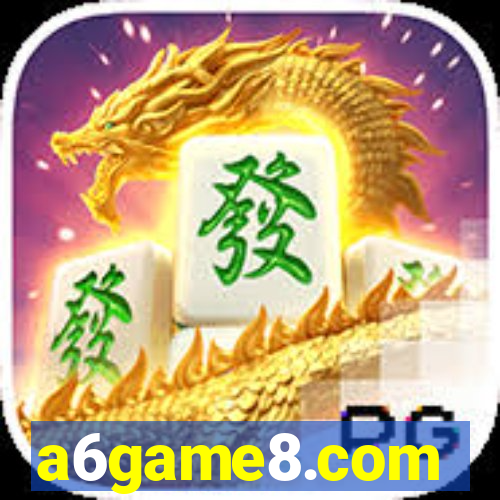 a6game8.com