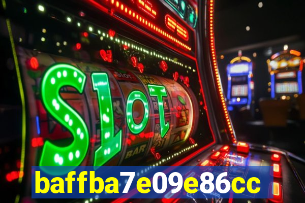 81bet.login