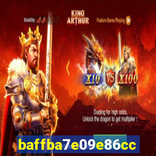 81bet.login