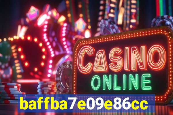 81bet.login