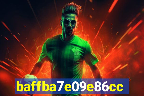 81bet.login