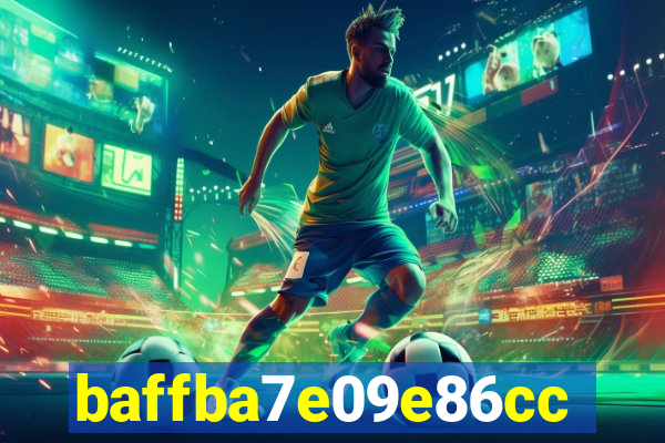 81bet.login