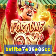81bet.login