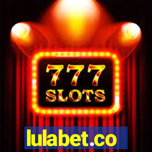 lulabet.co