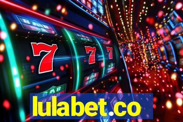 lulabet.co