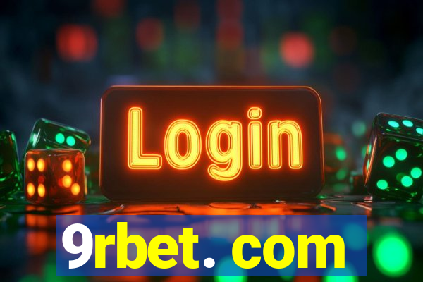 9rbet. com
