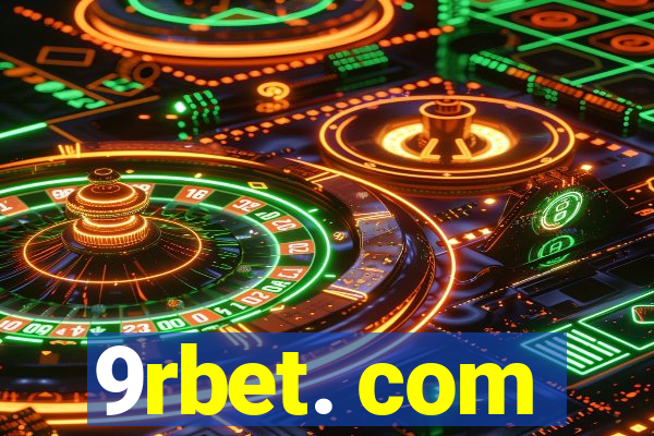 9rbet. com