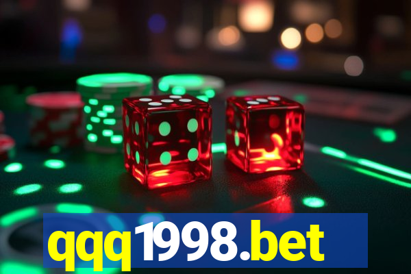 qqq1998.bet