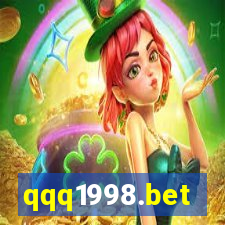 qqq1998.bet