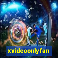 xvideoonlyfan