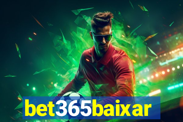 bet365baixar