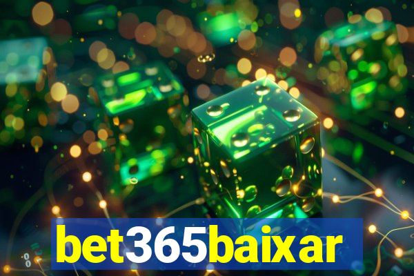bet365baixar
