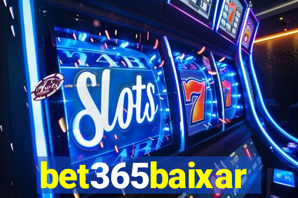 bet365baixar