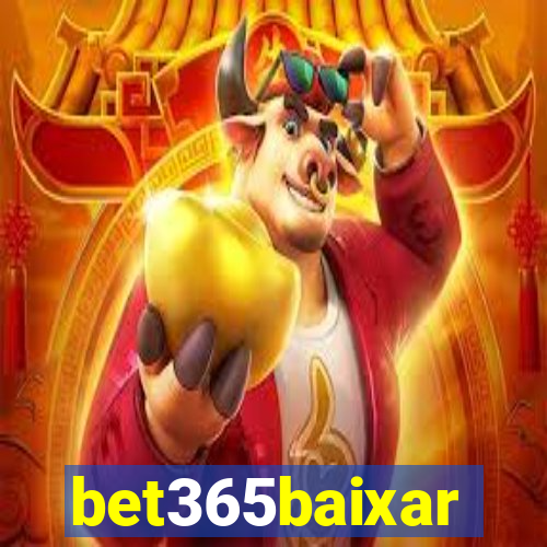 bet365baixar