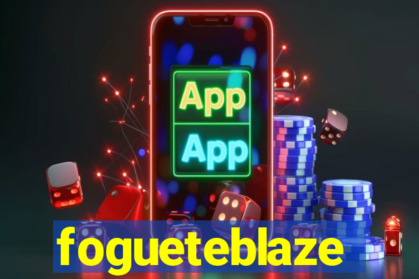 fogueteblaze