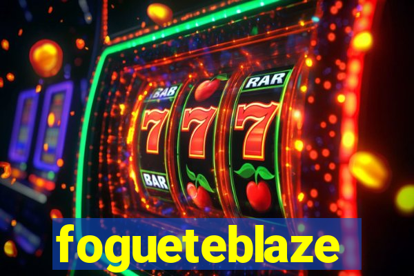fogueteblaze