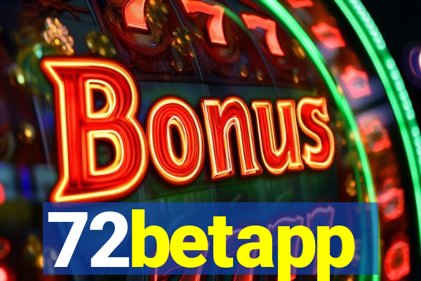 72betapp