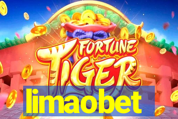 limaobet