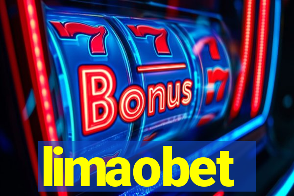 limaobet