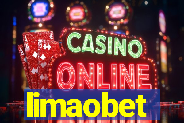 limaobet