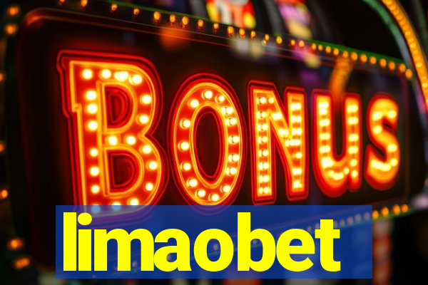limaobet