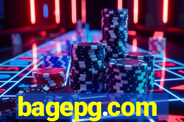 bagepg.com