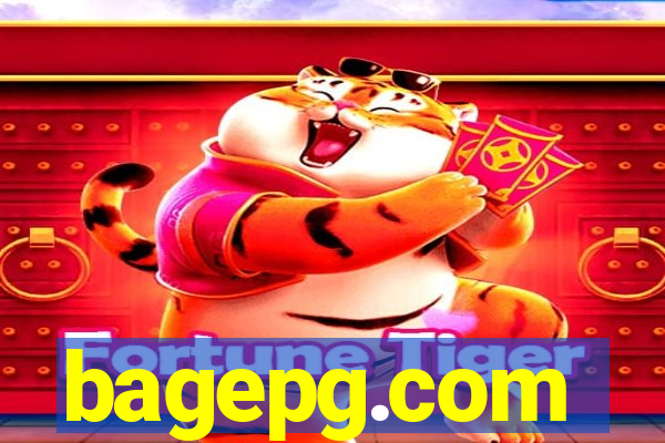 bagepg.com